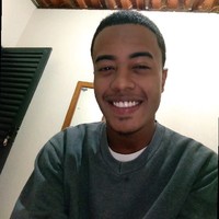 Ismael Reis