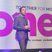 Francesco Rao