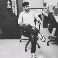 Laxman Masal