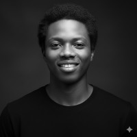 Isaac Donkor