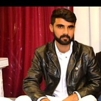 UAE Ali