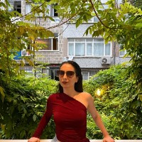 Duygu Kuş