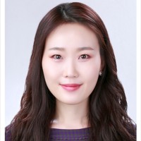 Eunmi Kim