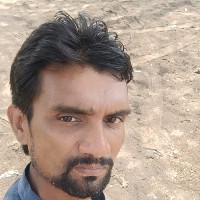 Patel Kanaiya