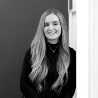 Charlotte Dunn