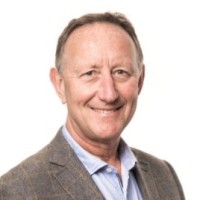 Tim Bignell