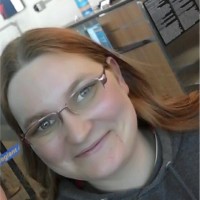 Michelle Lansdown