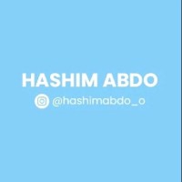 Hashim Abdo