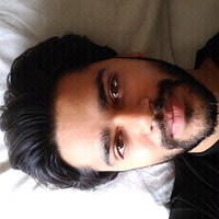 Deepak Bhatt