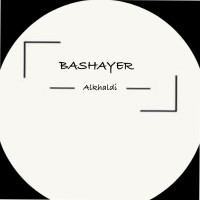 BASHAYER ALkhaldi