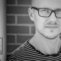 Stefan Travner