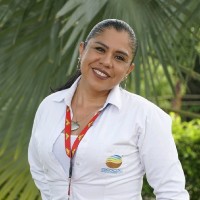 Diana Suarez