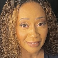 Darlene Martin