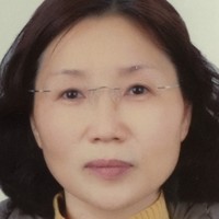 Hong Xie