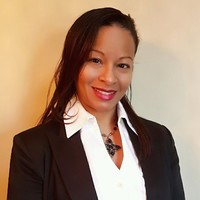 Liset Rivera