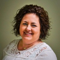 Tricia Nugent