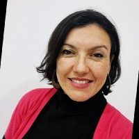 Mariana Romina Leiva