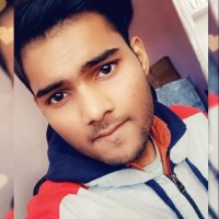 Sumit Kumar