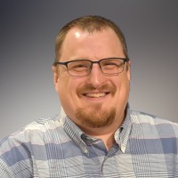 Gary Krantz