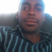 Zagwa Mtonga