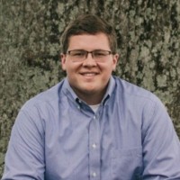 Nathan Chamberlain