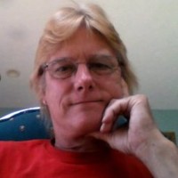Rick Wesig