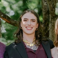 Z.F. Elkins, Phd
