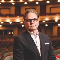 Rick Rodriguez Piña