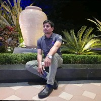 Md. Sumon Mia
