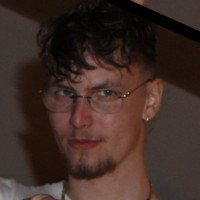 Lukas Tanzer