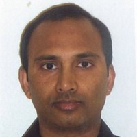 praveen katamaneni