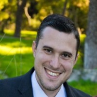 Antonios Douris