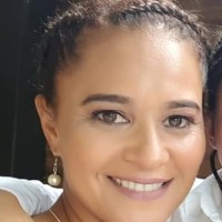Katrina Tahi Tahi