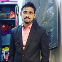 Amol Magar