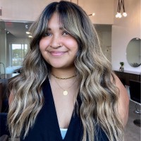 Katie Asencio
