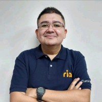 Francisco Raymundo