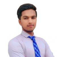 Raju .