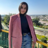 Gurleen Kour