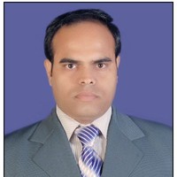 Rakesh Namdev