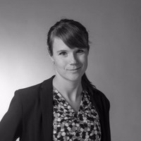 Sigrid Premberg