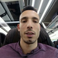 Danilo Borriello