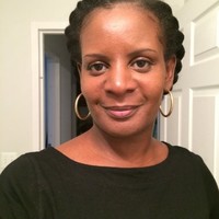 Vera Davis
