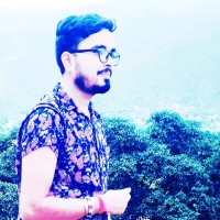 Er. barun kumar jha