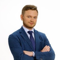 Maciej Ziernik
