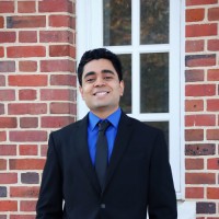 Varun Naga