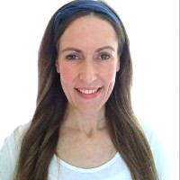 Monique Truter