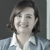 Lígia Ferreira Toledo Kawamoto