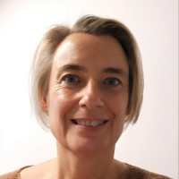 Katleen Albrecht