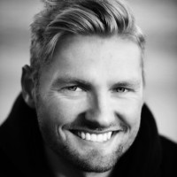 Oliver Eriksson