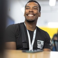 Isaiah Ferguson